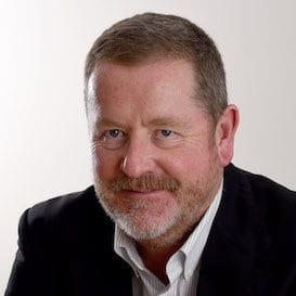 Redflow to raise $18m to boost battery sales Redflow to raise $18m to boost battery sales